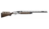 A400 Xcel MultiTarget_12ga_RH.jpg